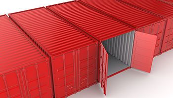 cr5 storage container hire coulsdon