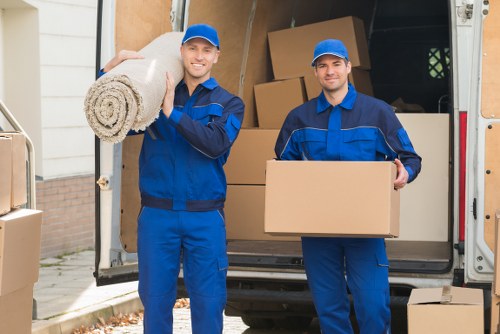 Supplier due diligence and audit process overview