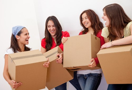 Accepted payment methods for Coulsdon Storage including card and PayPal