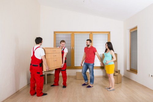 Reviewing details for a storage service complaint