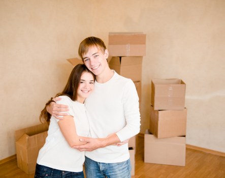 Local self storage in Coulsdon for business inventory and equipment