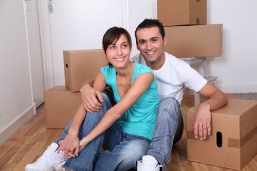 Customer reviewing cancellation and termination terms